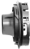 Motor-Heckabdeckung für Dyson V7 V8 Staubsauger, Zubehör Produktbild-Vorschau 2