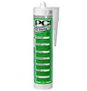PCI Silcofug E basalt 310 ml Produktbild-Vorschau 4