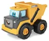 Tomy John Deere zbuduj wywrotkę 47508 Podgląd zdjęcia produktu 8