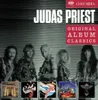 Judas Priest-Original Album Classics Produktbild-Vorschau 1