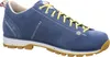 Dolomite Schuhe 54 Low Evo, 289211DNBU Produktbild-Vorschau 19