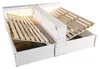 Divano letto MODFU 90 × 200 con letto singolo 90 × 200, Anteprima dell’immagine prodotto 9