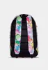Squishmallows - Multi Character Basic Rucksack Produktbild-Vorschau 2