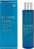 Elemis Musclease Active Body Oil 100ml Produktbild-Vorschau 1