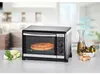 Rommelsbacher BG 1055/E, 18 l, Czarny, Stal nierdzewna, Podgląd zdjęcia produktu 6