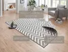 Hanse Home Twin Supreme In- & Outdoor Wendeteppich Palma Produktbild-Vorschau 2