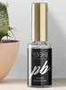 Yoshi | Primer ohne Säure - Hohe Haftung - Transparent - Produktbild-Vorschau 5