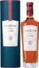Santa Teresa 1796 Solera Rum 40% Vol. 0,7l in Geschenkbox Produktbild-Vorschau 2