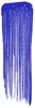 Maybelline - Lash Sensational Sky High Mascara - Podgląd zdjęcia produktu 6