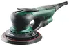 Metabo SXE 150-5.0 BL - Exzenterschleifer - 350 Produktbild-Vorschau 1