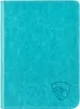 Dutch Shield - Luxe Case Hülle für das Tolino Shine Ebook - Produktbild-Vorschau 4