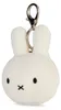 Miffy Squishball Schlüsselanhänger weiß Produktbild-Vorschau 2
