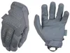 Handschuhe Mechanix Original Grau : Grau M Produktbild-Vorschau 8
