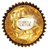 Ferrero Rocher Czekoladki 100 g Anteprima dell’immagine prodotto 4