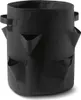 PARKSIDE® Erdbeere-Pflanzsack, 2er Set Produktbild-Vorschau 3