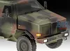 Revell ATF Dingo 1 1:72 Produktbild-Vorschau 9