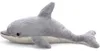 Carl Dick Dauphin super doux env. 68cm 1998 Doudou, Voir les images du produit 3