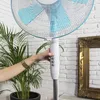 CECOTEC 05900 - Ventilateur de pied EnergySilence 500 Voir les images du produit 4