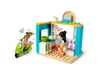 LEGO® 41723 LEGO® Friends 41723 Donut-Laden Bausatz Voir les images du produit 24