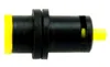 Kerbl Ersatzventil für 221500/221800/222000/22500 Produktbild-Vorschau 3