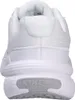 Nike Sneakers IB2766-101 in Multicolored color size 40 Podgląd zdjęcia produktu 12