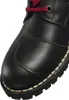 Stylmartin Yurok wasserdichte Motorrad Stiefel, braun, 43 Produktbild-Vorschau 5