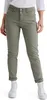 Stooker Women DAVOS COLOUR DENIM Damen Boyfriend-Jeans Produktbild-Vorschau 1