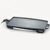 Tafelgrill KG 2397 (zilver/zwart, 2.200 Watt) Productafbeelding-voorbeeld 33
