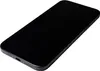 Apple iPhone 15 Plus 128GB Schwarz Produktbild-Vorschau 29