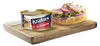 Eisbeinfleisch Krakus ''Golonkowa'' 300g Produktbild-Vorschau 5