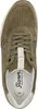 Sioux Rojaro-718 Herrenschuhe, Sneaker, Halbschuhe, Leder, Produktbild-Vorschau 17