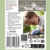 Loupe d'observation Terra Kids Voir les images du produit 12