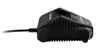 Parkside® Produktbild-Vorschau 2