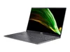 Acer Swift 3 SF316-51-53KZ 16.1"/i5-11300H/16/512SSD/NOOS Produktbild-Vorschau 7