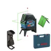 Bosch GCL 2-15 G Professional Linienlaser Produktbild-Vorschau 27