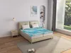 MyComfy 7-Zonen Matratzen-Topperkern mit Produktbild-Vorschau 4