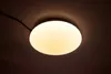 LED-Deckenleuchte McShine illumi 12W 960lm Ø26cm 3000K Produktbild-Vorschau 2