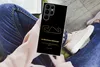 MuchoWow® Handyhülle Schutzhülle Hülle für Samsung Galaxy Produktbild-Vorschau 3