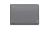 Lenovo ThinkPad P16 - Intel® Core? i9 - 40,6 cm (16") - Anteprima dell’immagine prodotto 8