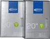 Chambre à air Schwalbe 2x AV7 20x1,50-2,50" (40/62-406), 20 Voir les images du produit 3