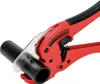 Rothenberger ROCUT TC 42, 0-42 mm, 1 pièce. Voir les images du produit 5