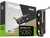 ZOTAC Zotac GAMING GeForce RTX 5060 Low Profile NVIDIA 8 GB Voir les images du produit 10