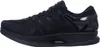 Chaussures Asics Meta Ride 1011A142002 Voir les images du produit 4