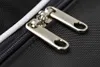 Bmw 4 Cabrio 2013-2020 Kofferraumtaschen Set 3 Stk Produktbild-Vorschau 19