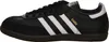 Adidas Samba Black/Runwht 42.5 Produktbild-Vorschau 87