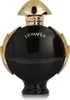 Paco Rabanne Olympéa Parfum Spray 50ml Produktbild-Vorschau 2
