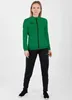 JAKO Damen Polyesterjacke Challenge, Produktbild-Vorschau 6