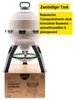 horizont Hühnertränke Optimus 25 L für bis zu 25 Hühner, Produktbild-Vorschau 11