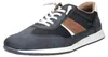 Slipper/Kletthalbschuh Freizeit (Casual) 11960-14 Produktbild-Vorschau 1