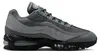 Buty Nike Air Max IM5987084 Podgląd zdjęcia produktu 6